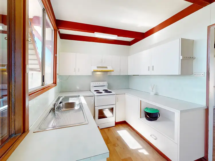 Sixth view of Homely house listing, 46 Mackenzie Street, Merriwa NSW 2329