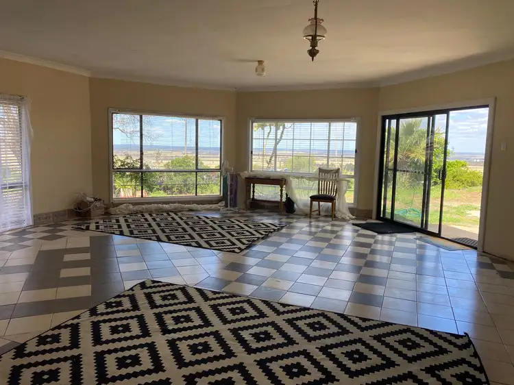 Third view of Homely rural property listing, 1741 Three Chain Road, Cambrai SA 5353