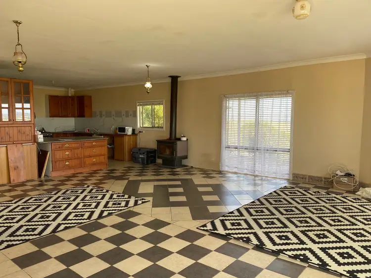 Fourth view of Homely rural property listing, 1741 Three Chain Road, Cambrai SA 5353
