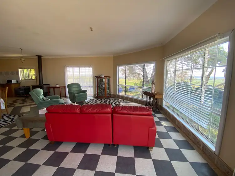 Fifth view of Homely rural property listing, 1741 Three Chain Road, Cambrai SA 5353