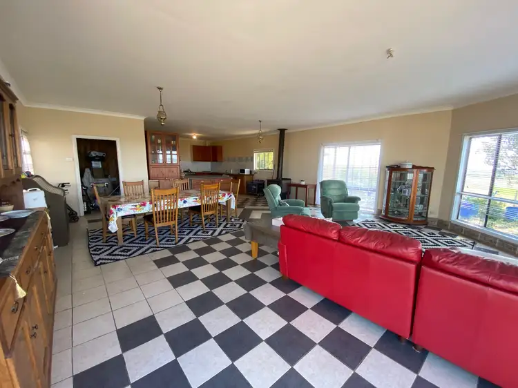 Sixth view of Homely rural property listing, 1741 Three Chain Road, Cambrai SA 5353