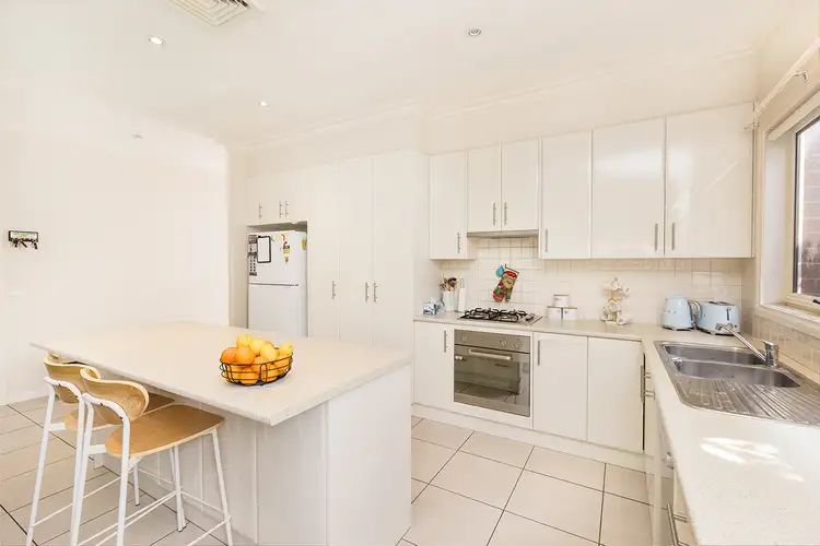Second view of Homely house listing, 5/529 Walnut Avenue, Mildura VIC 3500