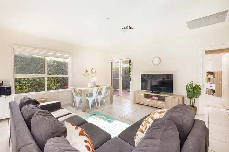 Third view of Homely house listing, 5/529 Walnut Avenue, Mildura VIC 3500
