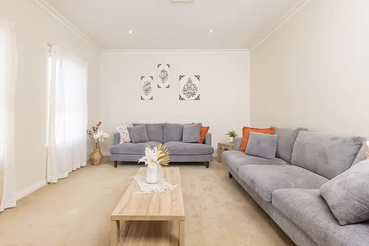 Sixth view of Homely house listing, 5/529 Walnut Avenue, Mildura VIC 3500