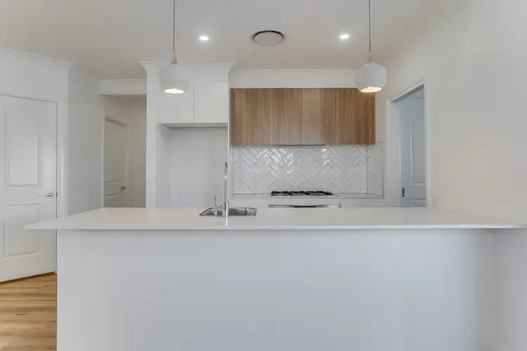 Second view of Homely house listing, 32 Burton Drive, Tahmoor NSW 2573