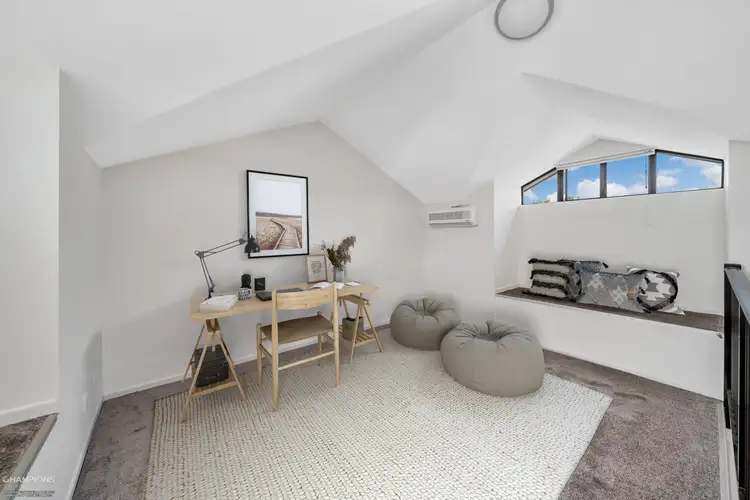 Sixth view of Homely unit listing, 25/35-41 Gatton Street, Parramatta Park QLD 4870