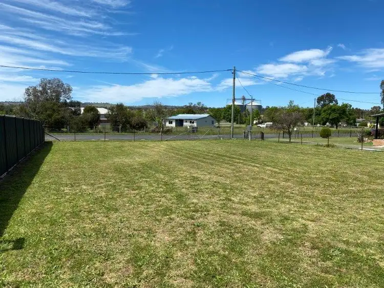 Seventh view of Homely land listing, 19 Oban Street, Coolah NSW 2843