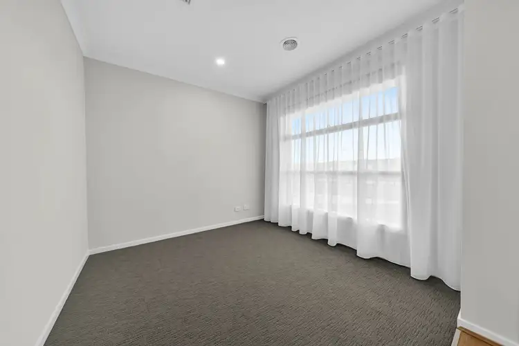 Third view of Homely house listing, 16 Hardwick Place, Officer VIC 3809
