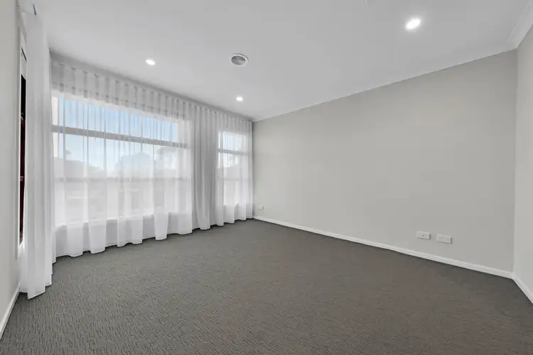 Fourth view of Homely house listing, 16 Hardwick Place, Officer VIC 3809