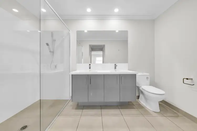 Fifth view of Homely house listing, 16 Hardwick Place, Officer VIC 3809