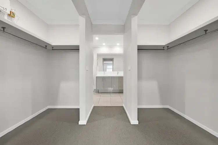 Sixth view of Homely house listing, 16 Hardwick Place, Officer VIC 3809