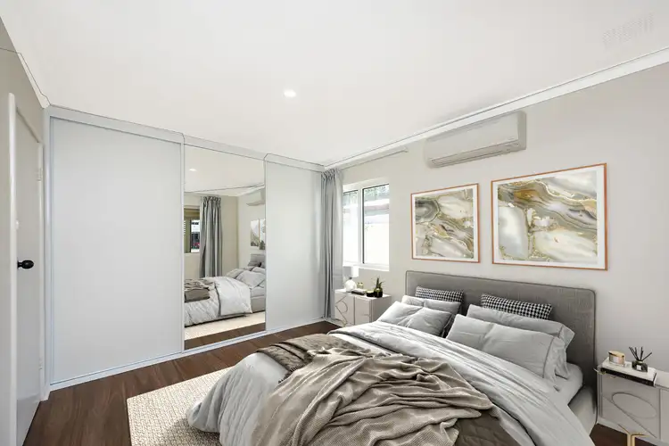 Third view of Homely house listing, 21 Sutherland Close North, Guildford WA 6055