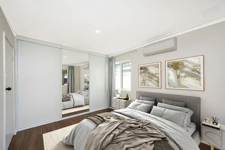 Third view of Homely house listing, 21 Sutherland Close North, Guildford WA 6055