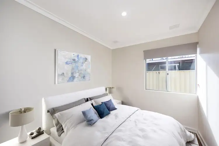 Fourth view of Homely house listing, 21 Sutherland Close North, Guildford WA 6055
