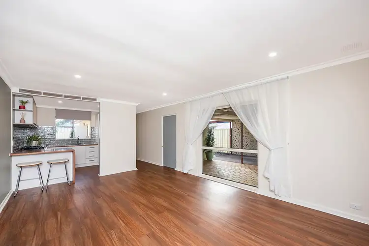 Fifth view of Homely house listing, 21 Sutherland Close North, Guildford WA 6055