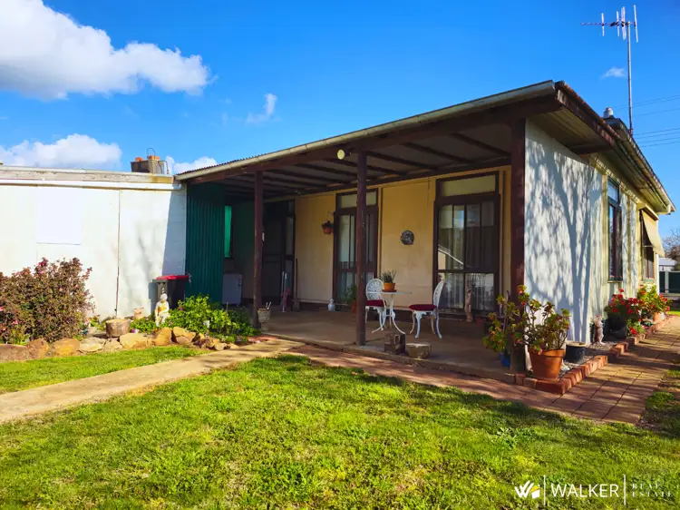 Fourth view of Homely house listing, 13 Pearce Street, Merrigum VIC 3618