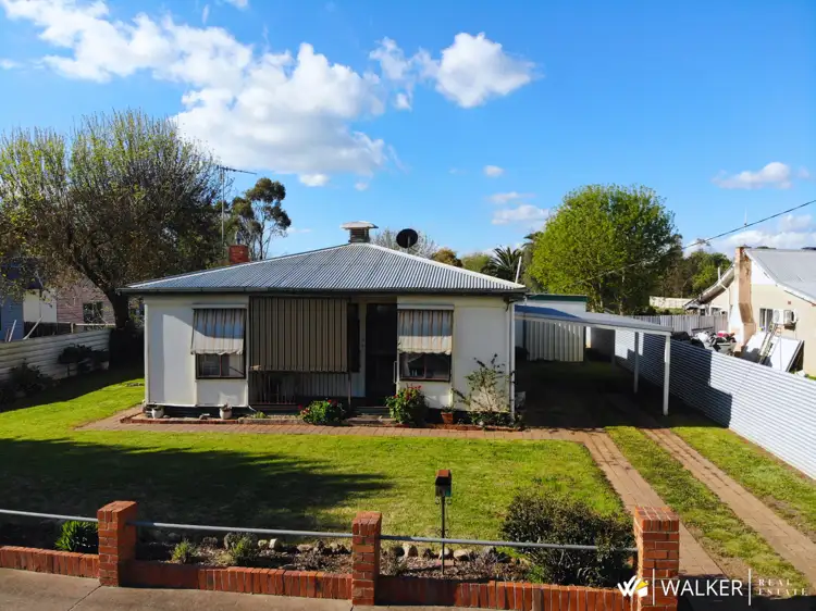 Sixth view of Homely house listing, 13 Pearce Street, Merrigum VIC 3618