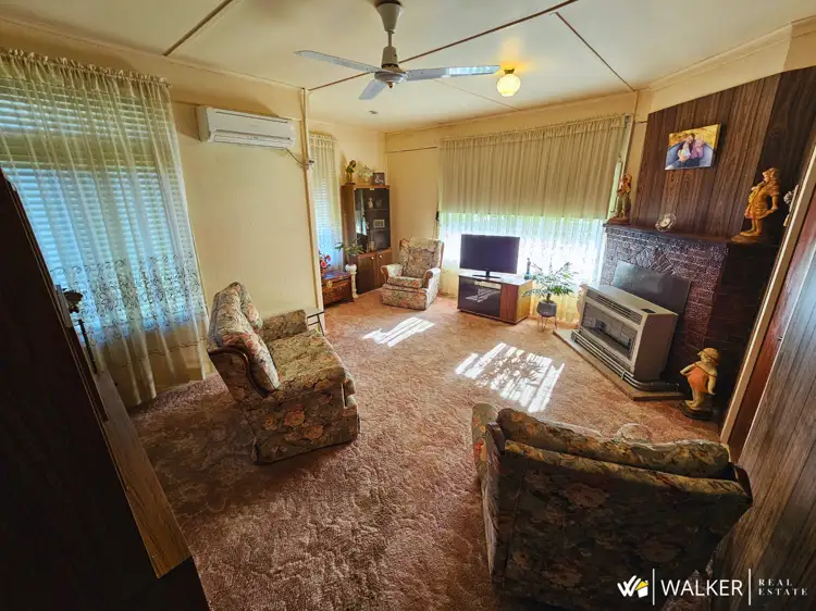 Seventh view of Homely house listing, 13 Pearce Street, Merrigum VIC 3618