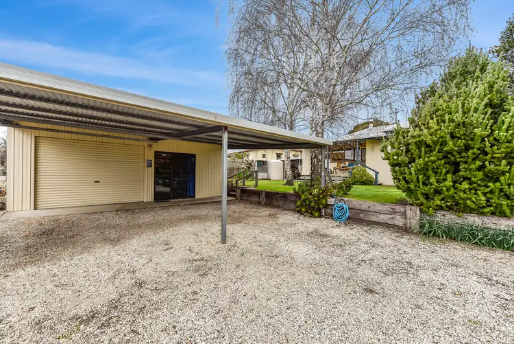 Third view of Homely house listing, 34 Shepherdson Road, Mount Gambier SA 5290
