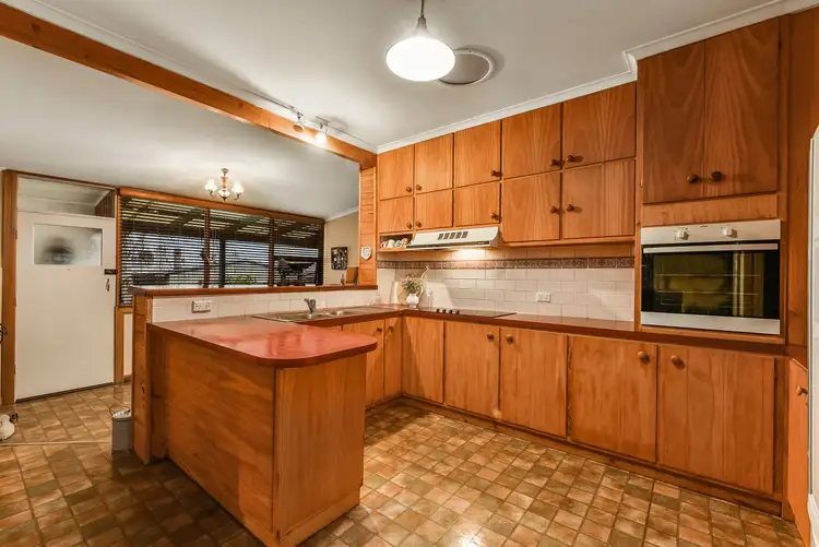 Fourth view of Homely house listing, 34 Shepherdson Road, Mount Gambier SA 5290