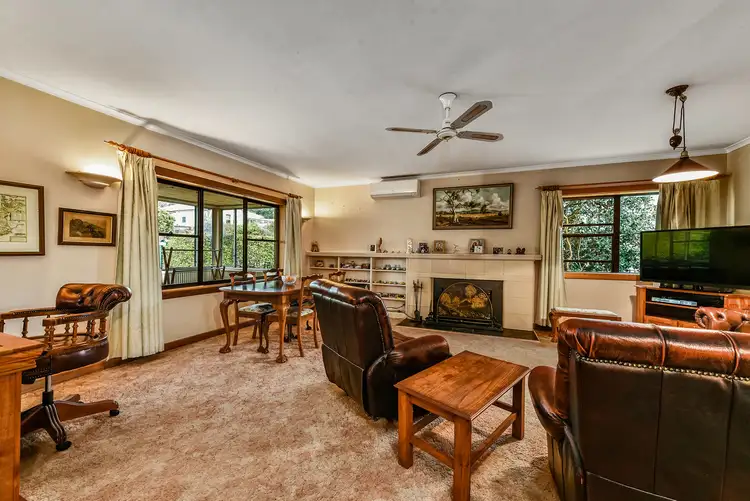 Fifth view of Homely house listing, 34 Shepherdson Road, Mount Gambier SA 5290