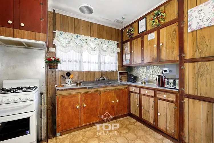 Third view of Homely house listing, 12 Cherry Grove, Doveton VIC 3177