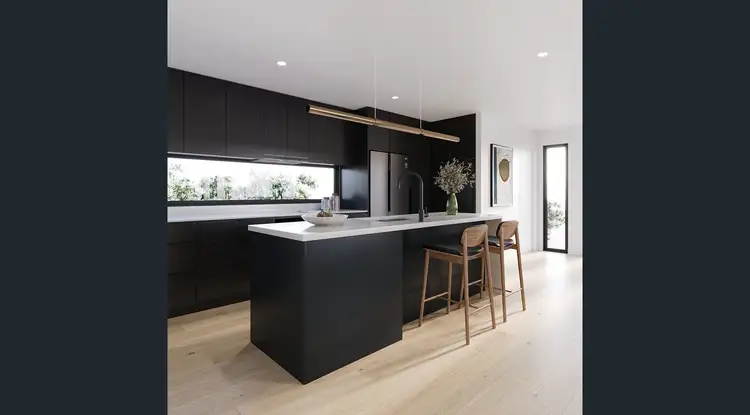 Fourth view of Homely townhouse listing, Address available on request