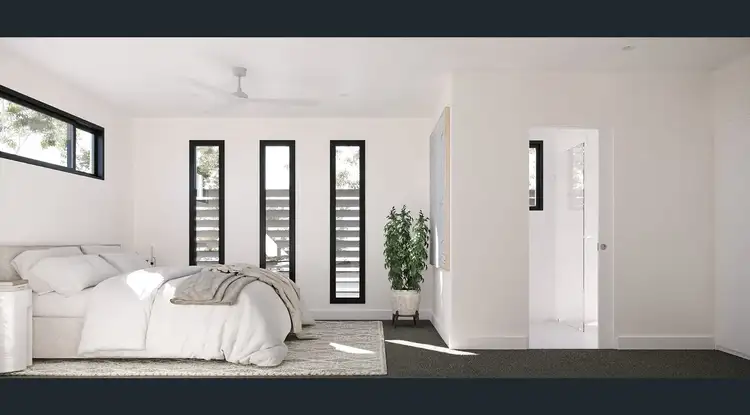 Fifth view of Homely townhouse listing, Address available on request