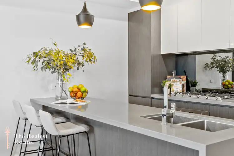 Fifth view of Homely townhouse listing, 19D Sapphire Street, Niddrie VIC 3042