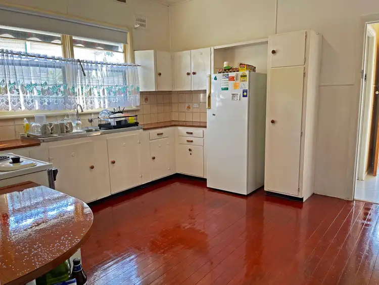 Third view of Homely house listing, 39 Spence Street, Taree NSW 2430