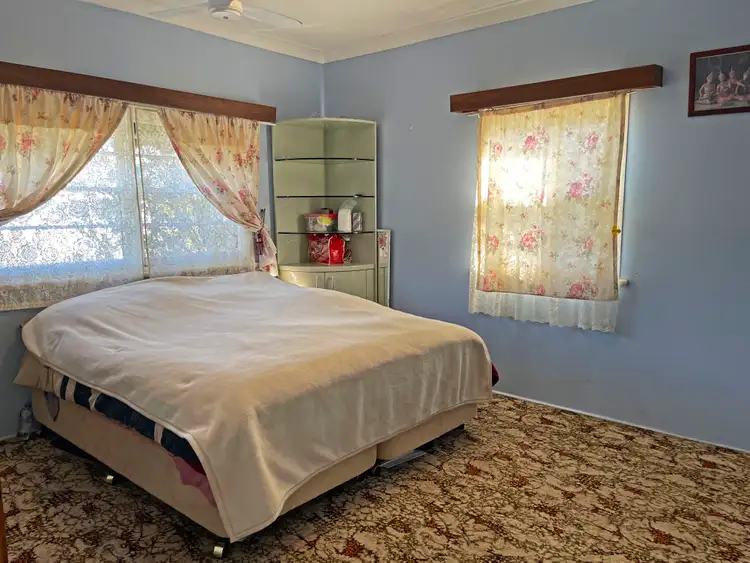 Fourth view of Homely house listing, 39 Spence Street, Taree NSW 2430