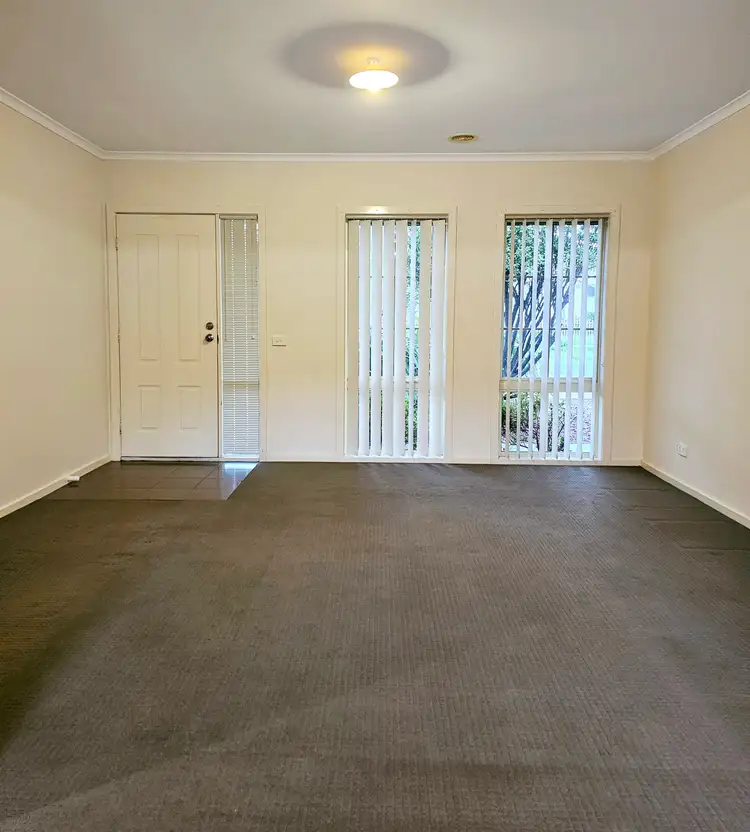Fifth view of Homely house listing, 1 Queen Street, Wallan VIC 3756