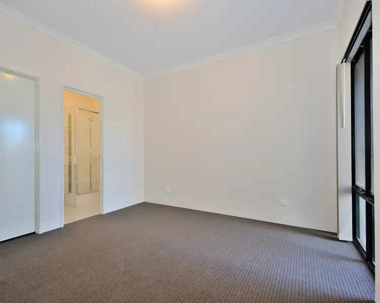 Seventh view of Homely house listing, 50 Boulton Loop, Ellenbrook WA 6069