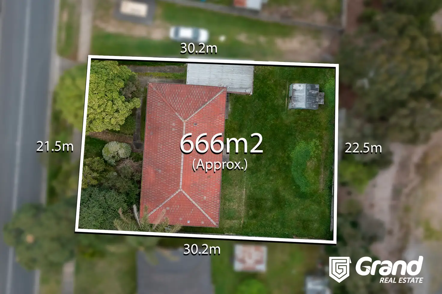 Main view of Homely house listing, 49 Cornwall Street, Hallam VIC 3803