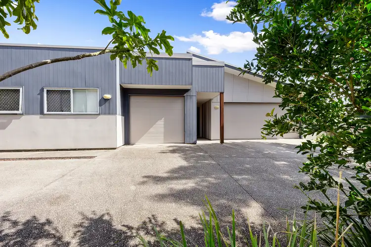 28 SILVER WATTLE GROVE, Peregian Springs QLD 4573