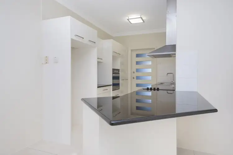 Fifth view of Homely unit listing, 2/6 Eclipse Street, Rowes Bay QLD 4810
