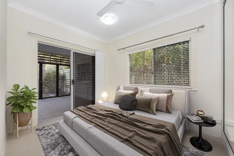 Sixth view of Homely unit listing, 2/6 Eclipse Street, Rowes Bay QLD 4810