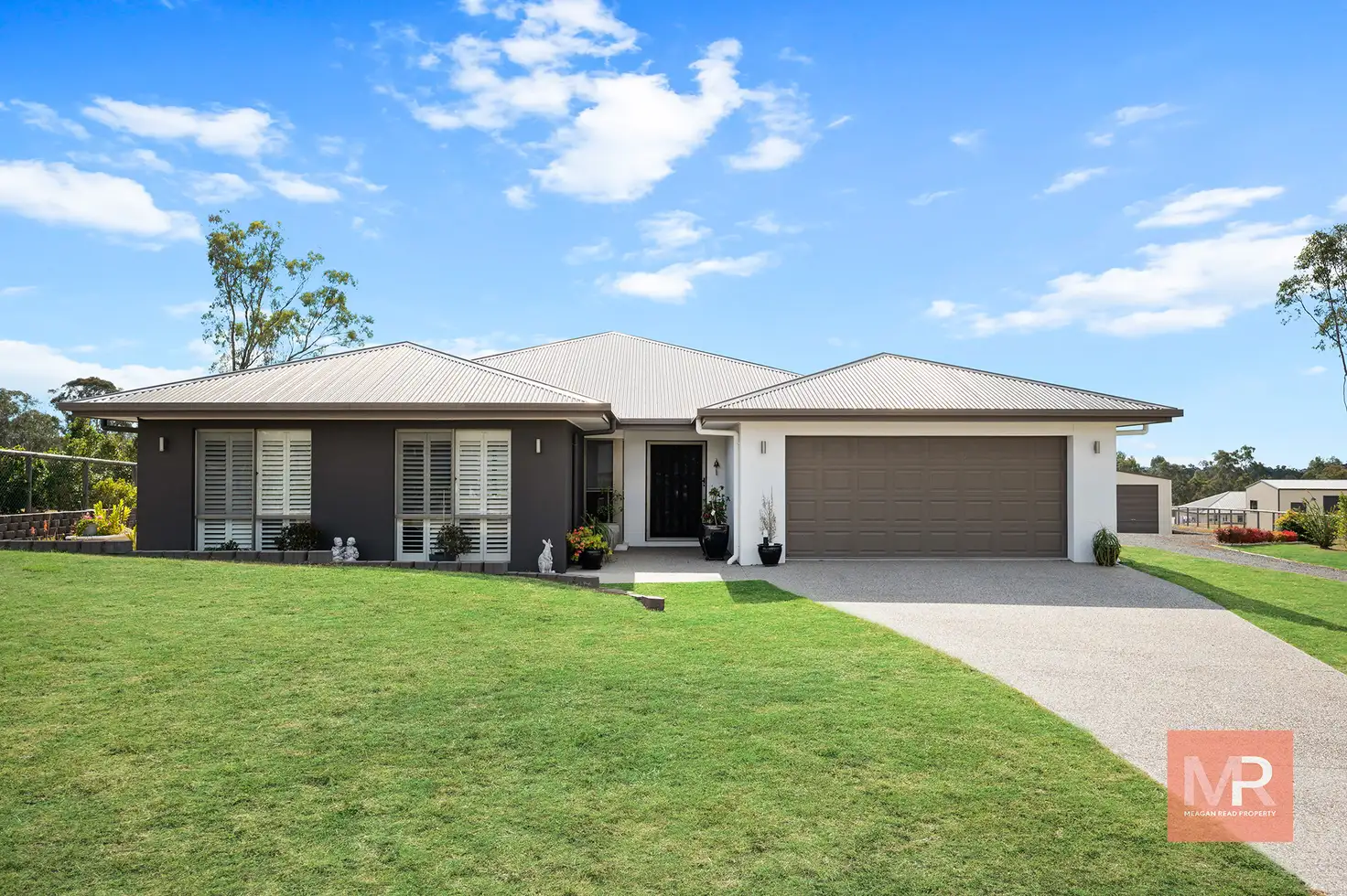 Main view of Homely house listing, 135 Weatherly Drive, Jimboomba QLD 4280