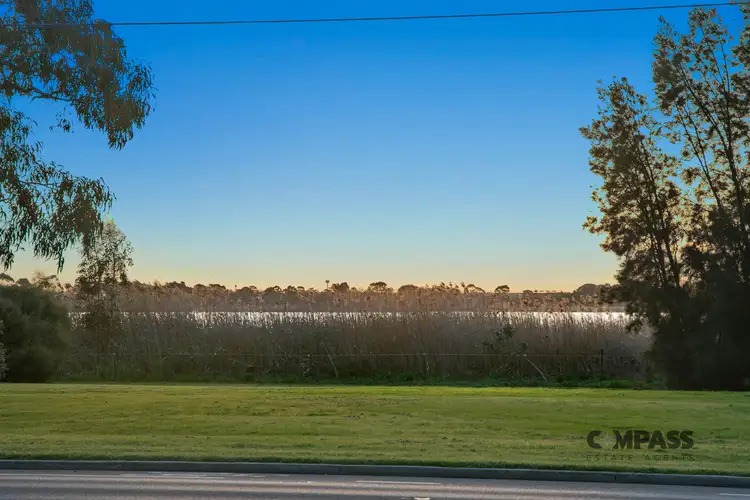 Fourth view of Homely townhouse listing, 2/1-3 NOORDENNE AVENUE, Seaholme VIC 3018
