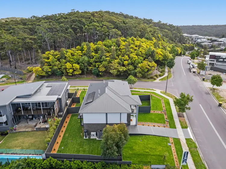 45 Pitt Street, Teralba NSW 2284