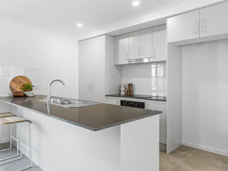 Sixth view of Homely semi-detached listing, 45 Pitt Street, Teralba NSW 2284