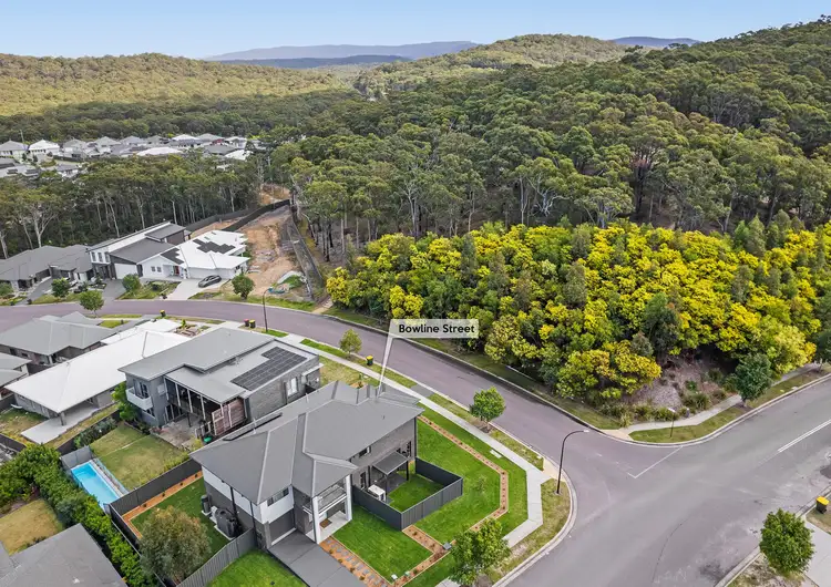 Sixth view of Homely semi-detached listing, 1 Bowline Street, Teralba NSW 2284