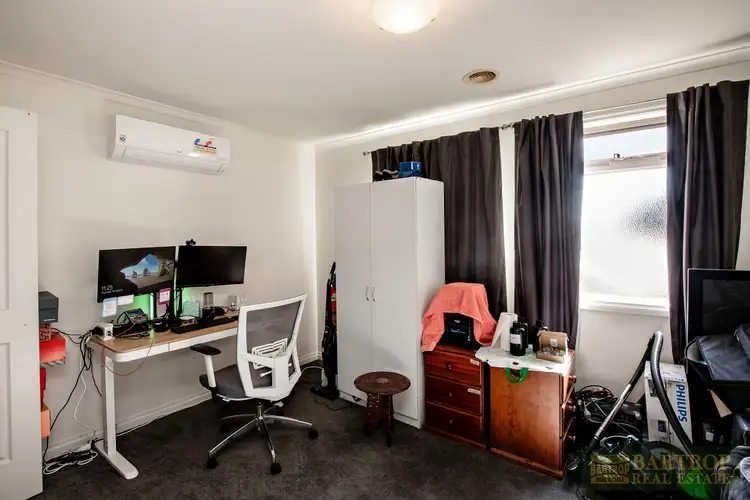 Sixth view of Homely townhouse listing, 14 DOMAIN GARDENS, Sebastopol VIC 3356