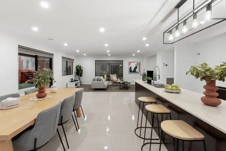 42 Spectacle Way, Leopold VIC 3224
