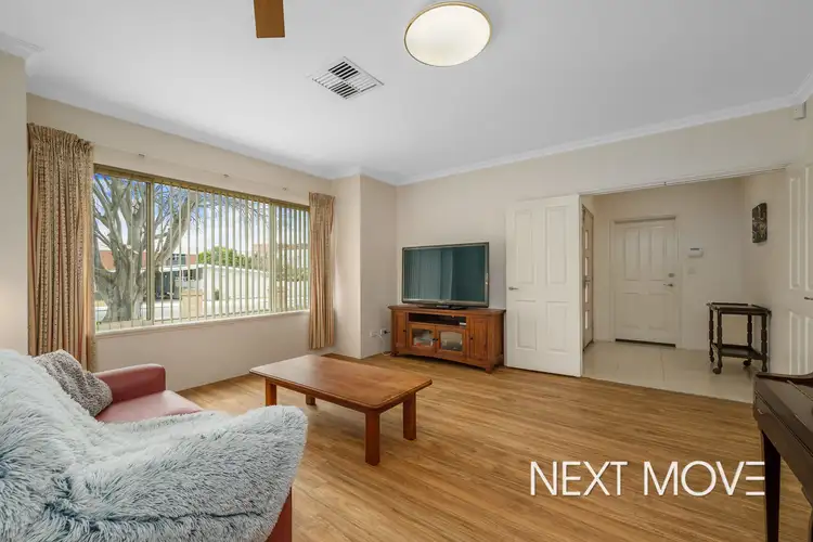 Third view of Homely house listing, 24 Moorhouse Street, Willagee WA 6156