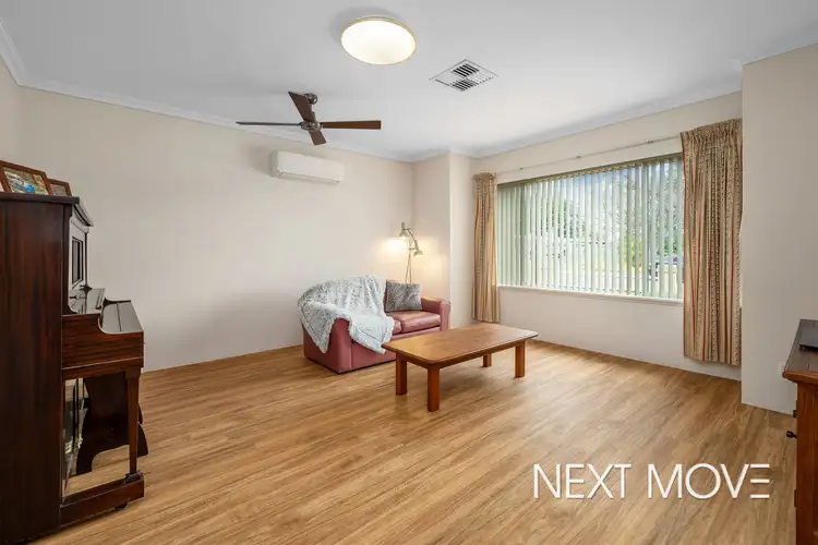 Fourth view of Homely house listing, 24 Moorhouse Street, Willagee WA 6156