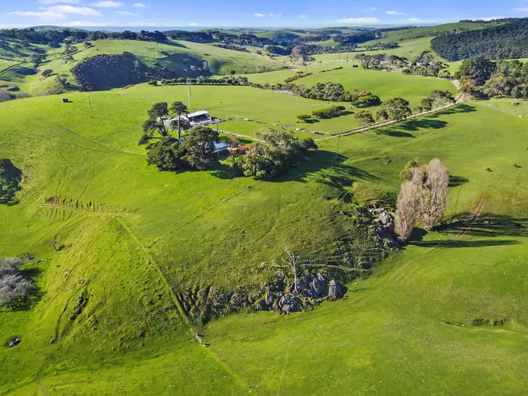 108 Bowmans Road, Delamere SA 5204