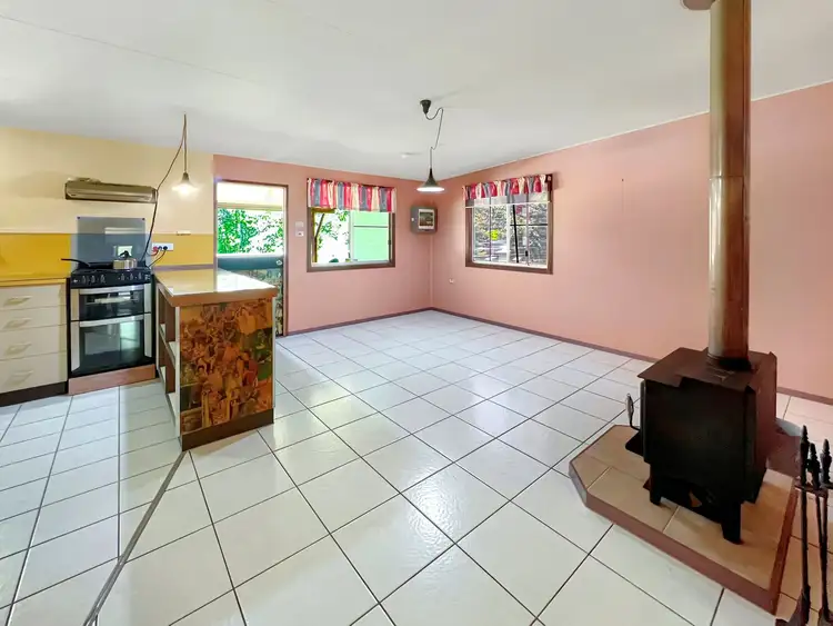 Third view of Homely rural property listing, Address available on request