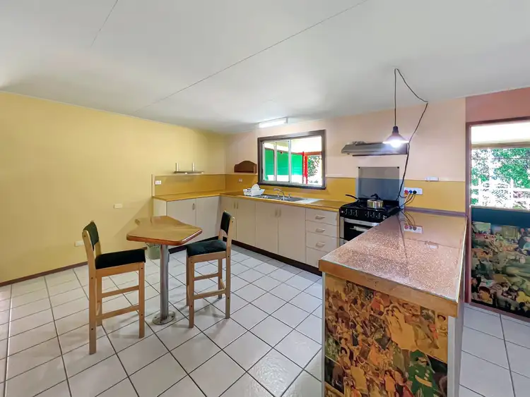 Fifth view of Homely rural property listing, Address available on request