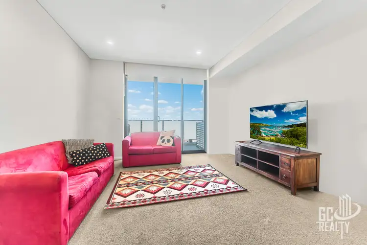 1605/1D Greenbank Street, Hurstville NSW 2220